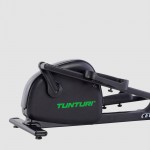 TUNTURI ORBITREK SIGNATURE C60